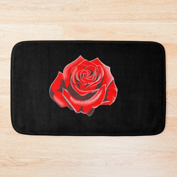 Item preview, Roses designed and sold by thegraphixtee.