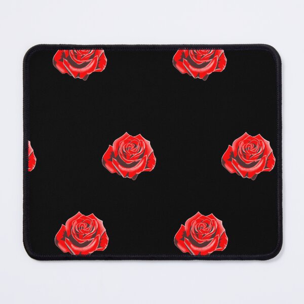 Item preview, Roses designed and sold by thegraphixtee.