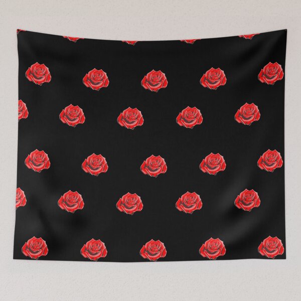 Item preview, Roses designed and sold by thegraphixtee.