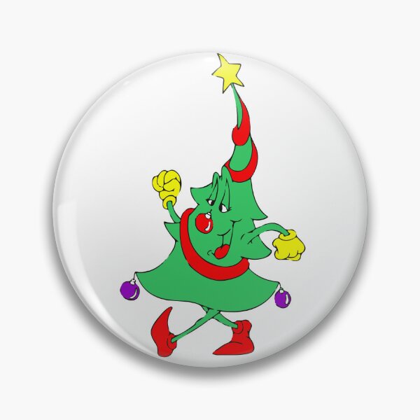 Item preview, Crismas Santa Claus  designed and sold by ABZDesigner.