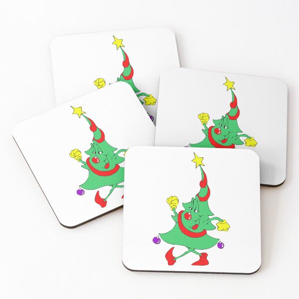 Item preview, Crismas Santa Claus  designed and sold by ABZDesigner.