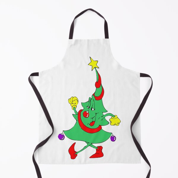 Item preview, Crismas Santa Claus  designed and sold by ABZDesigner.