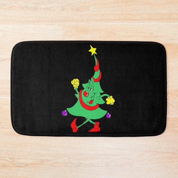 Item preview, Crismas Santa Claus  designed and sold by ABZDesigner.