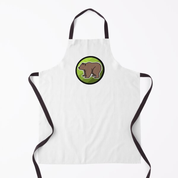 Item preview, Bear designed and sold by TanyaRichards.