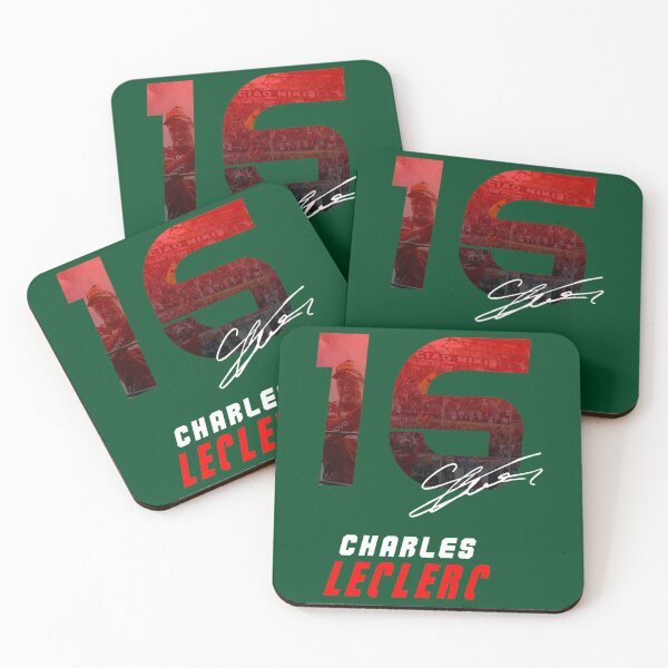 Item preview, Charles Leclerc   designed and sold by phaitymchu.