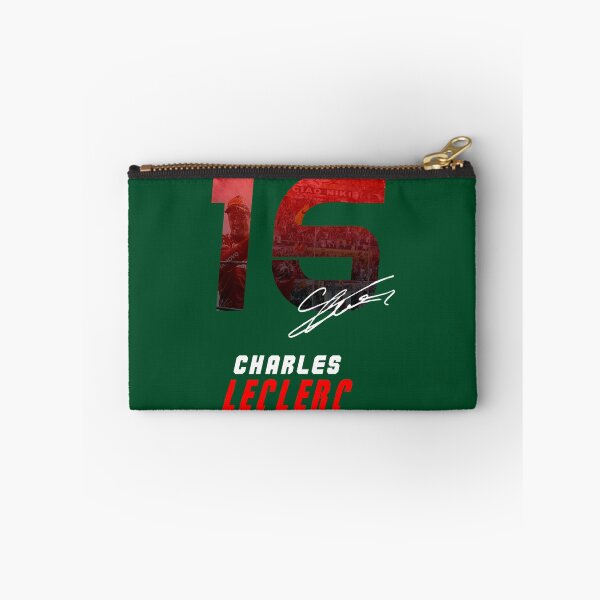 Item preview, Charles Leclerc   designed and sold by phaitymchu.
