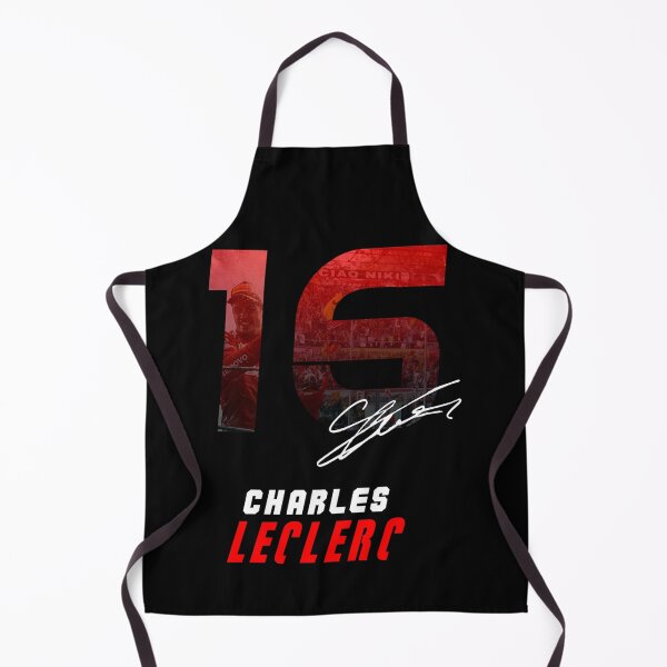 Item preview, Charles Leclerc designed and sold by phaitymchu.