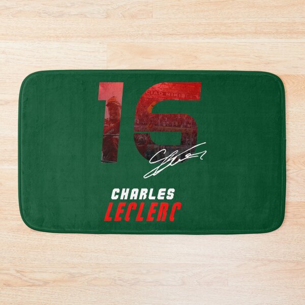 Item preview, Charles Leclerc   designed and sold by phaitymchu.