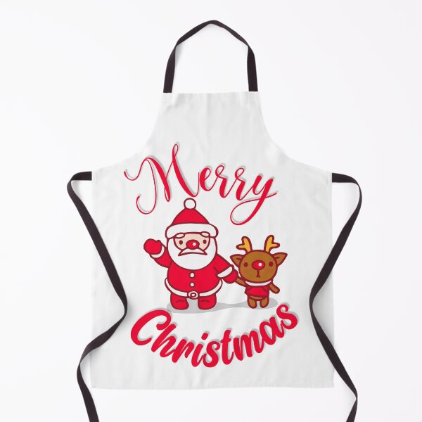 Item preview, Crismas Santa Claus designed and sold by ABZDesigner.