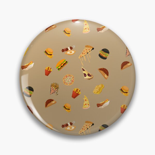 Item preview, burger animation designed and sold by Nafeesdesign.