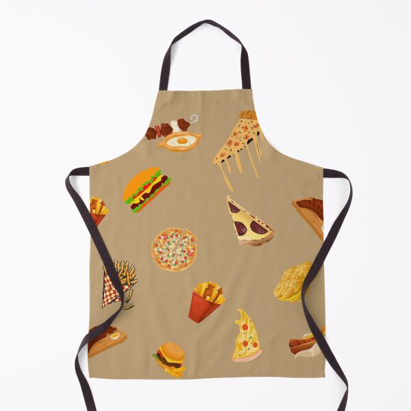 Item preview, burger animation designed and sold by Nafeesdesign.