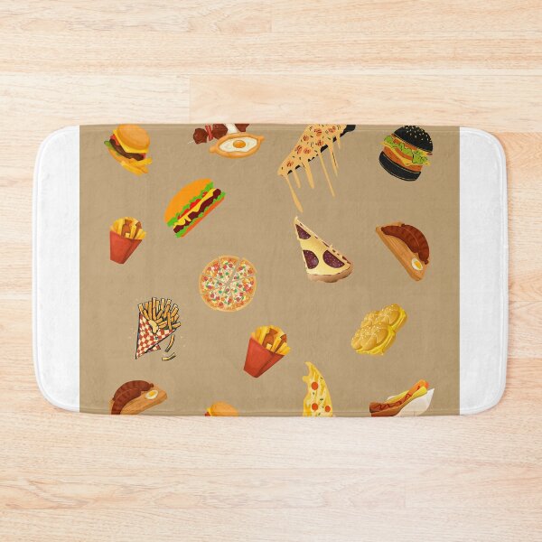 Item preview, burger animation designed and sold by Nafeesdesign.
