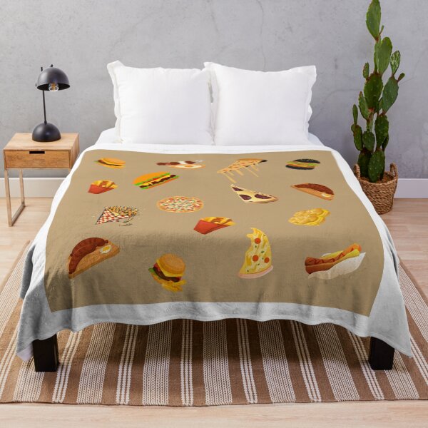 Item preview, burger animation designed and sold by Nafeesdesign.