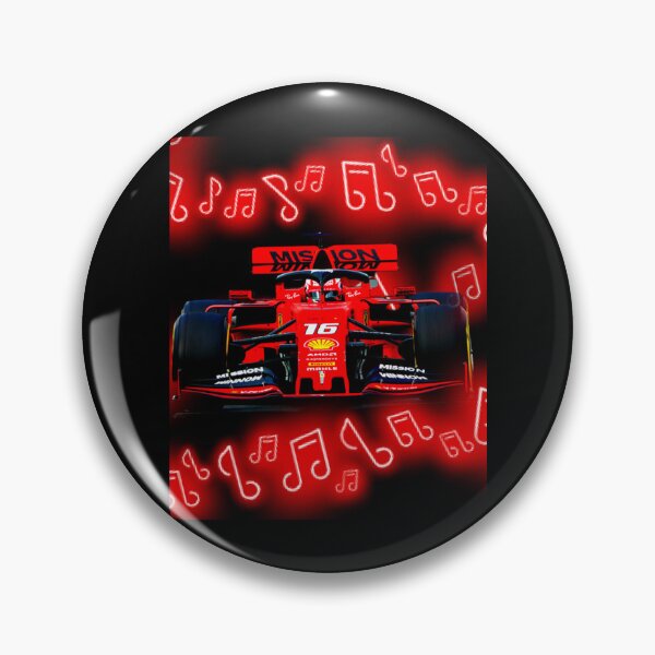 Item preview, charles leclerc 1 designed and sold by phaitymchu.