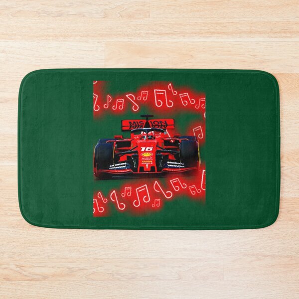 Item preview, charles leclerc 1   designed and sold by phaitymchu.