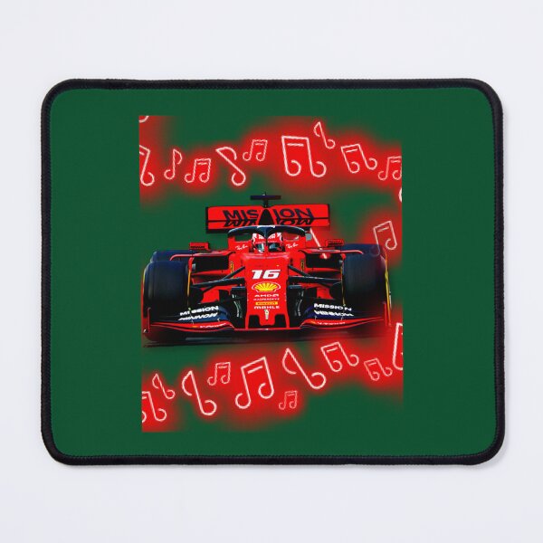 Item preview, charles leclerc 1   designed and sold by phaitymchu.