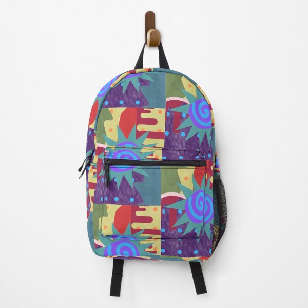 Item preview, Things dreams are made of designed and sold by Abstractguy122.