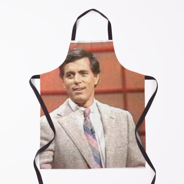 Item preview, Peter Tomarken designed and sold by gameshowfan2001.