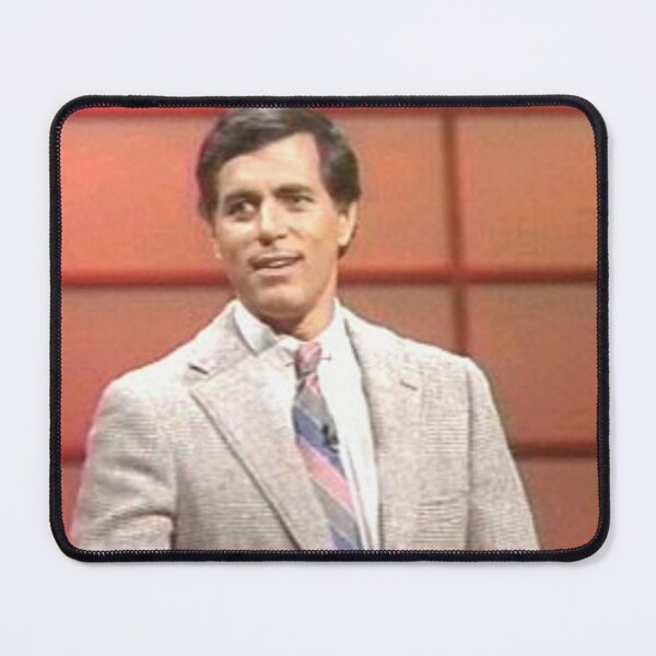 Item preview, Peter Tomarken designed and sold by gameshowfan2001.