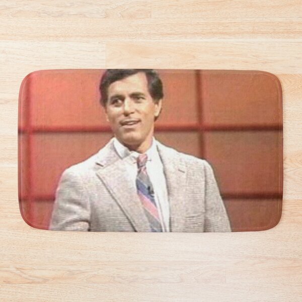 Item preview, Peter Tomarken designed and sold by gameshowfan2001.