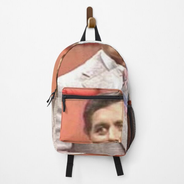 Item preview, Peter Tomarken designed and sold by gameshowfan2001.