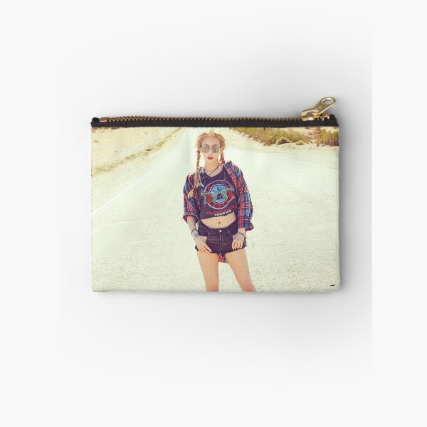 Item preview, GIRLS GENERATION TAEYEON WHY designed and sold by SNSDEMPORIUM.