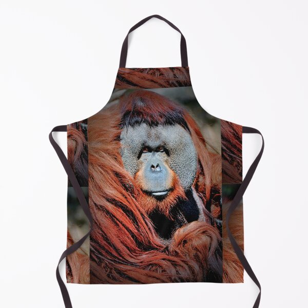 Item preview, Rudi Valentino designed and sold by Savannah Gibbs.