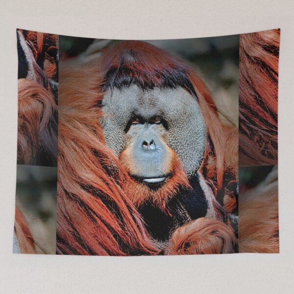 Item preview, Rudi Valentino designed and sold by Savannah Gibbs.