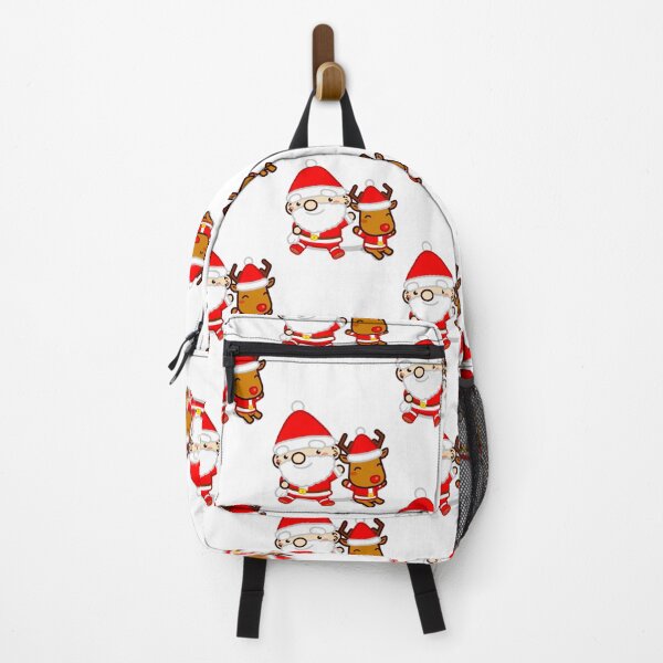 Item preview, Crismas Santa Claus designed and sold by ABZDesigner.