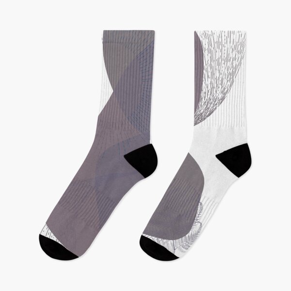 Artikelvorschau, Pastellfarbenes Boho-Muster entworfen und verkauft von TipTopTapo.