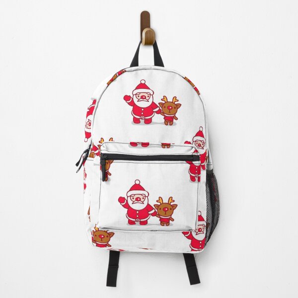 Item preview, Crismas Santa Claus designed and sold by ABZDesigner.