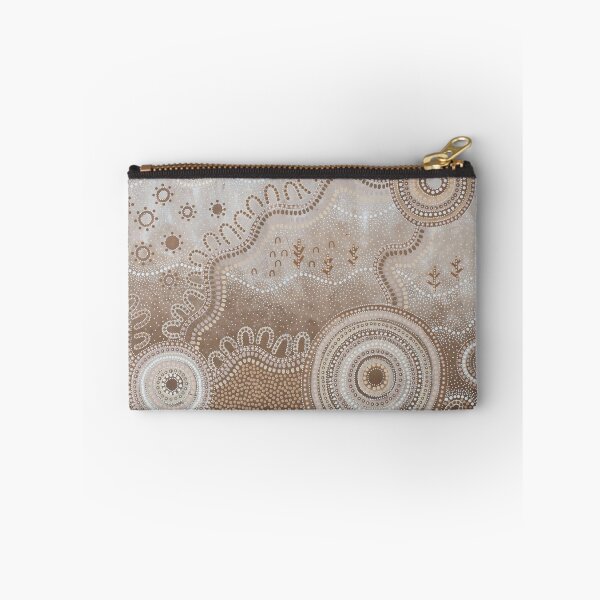 Item preview, Yilawura Day designed and sold by Amanda Hinkelmann.