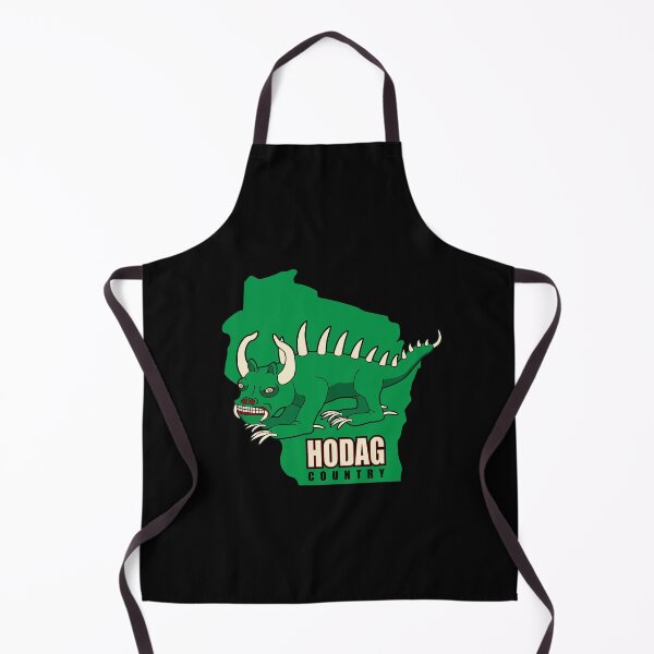 Item preview, HODAG Country Lone Beast 03 designed and sold by BlueSkyTheory.
