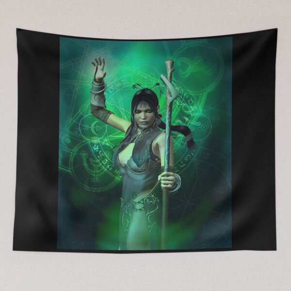 Item preview, Ars Arcana designed and sold by twylightart.