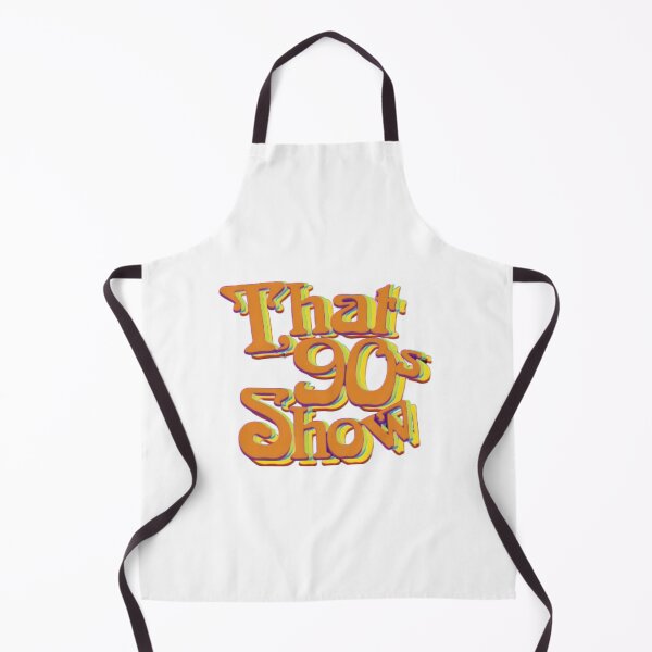 Item preview, That 90's Show designed and sold by coolmombiz.