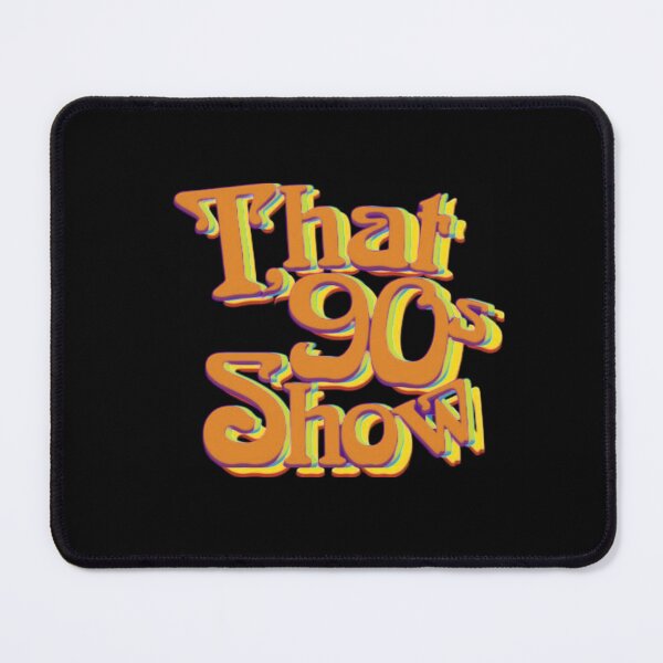 Item preview, That 90's Show designed and sold by coolmombiz.