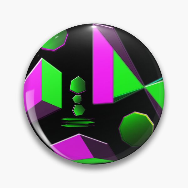 Item preview, Resolve designed and sold by Rheteriq.