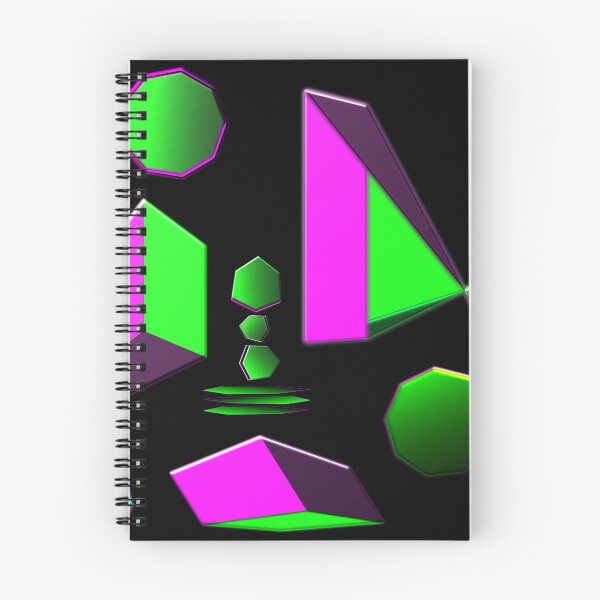 Item preview, Resolve designed and sold by Rheteriq.