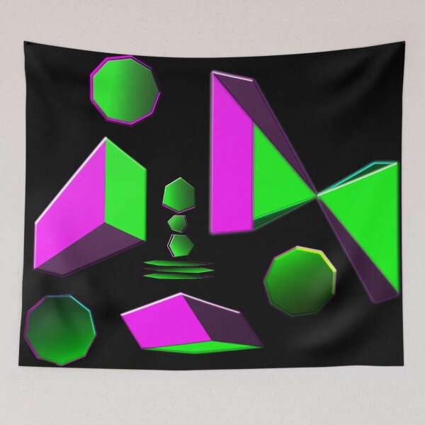 Item preview, Resolve designed and sold by Rheteriq.
