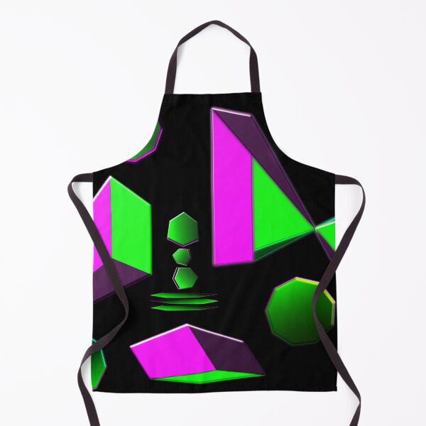 Item preview, Resolve designed and sold by Rheteriq.