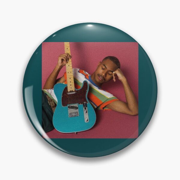 Item preview, steve lacy                    designed and sold by InPrintGiftss.