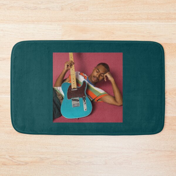 Item preview, steve lacy                    designed and sold by InPrintGiftss.