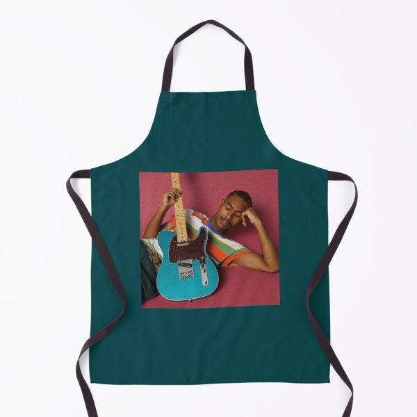 Item preview, steve lacy designed and sold by InPrintGiftss.