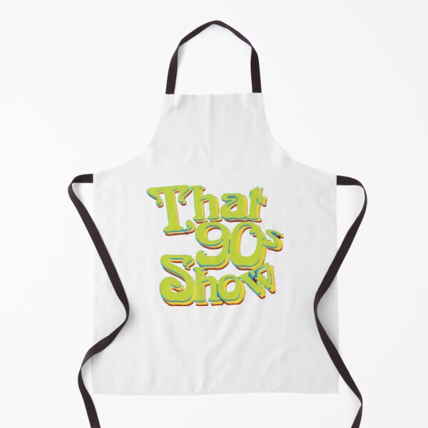 Item preview, That 90's Show designed and sold by coolmombiz.