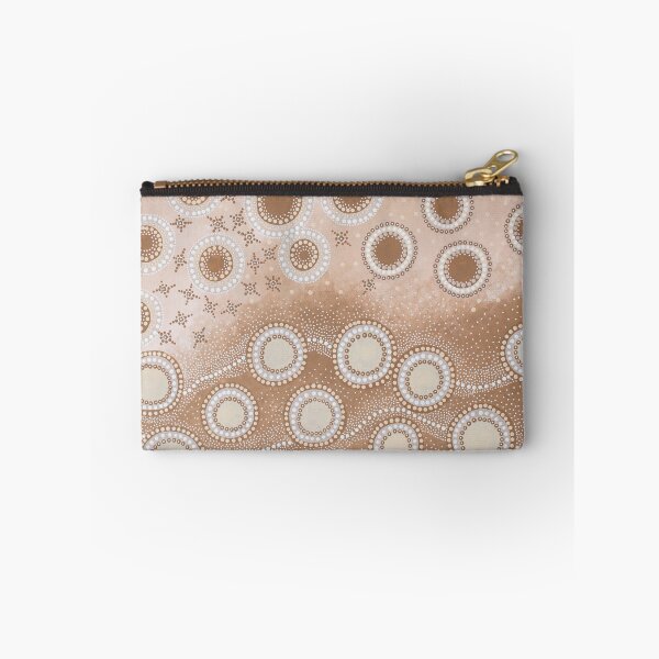 Item preview, Miima designed and sold by Amanda Hinkelmann.