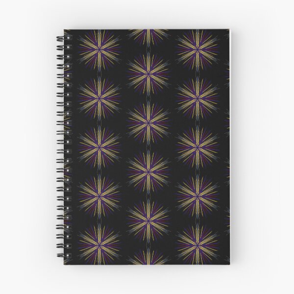 Item preview, Diseño de caleidoscopio designed and sold by LookUpCreations.