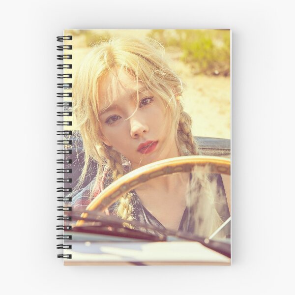Item preview, GIRLS GENERATION TAEYEON WHY designed and sold by SNSDEMPORIUM.