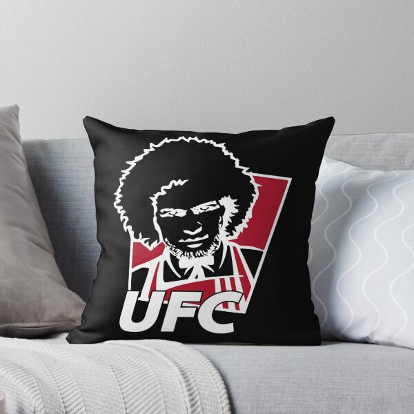 Item preview, UFC - KFC - Khabib designed and sold by armanmaulanaart.
