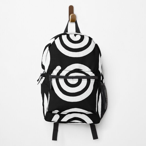 Item preview, Spiral of protection designed and sold by Albert Faldet.