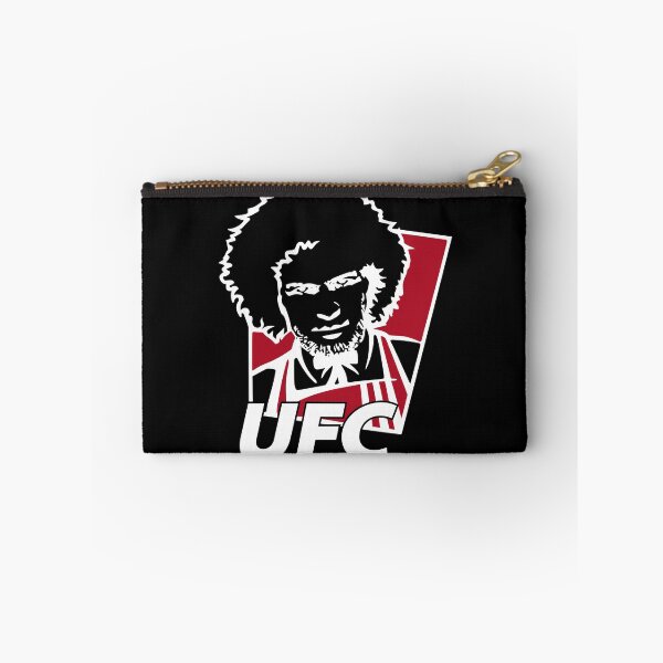 Item preview, UFC - KFC - Khabib designed and sold by armanmaulanaart.